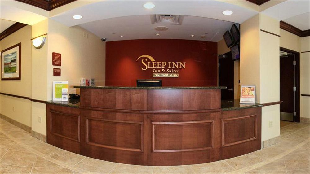 Holiday Inn Express & Suites Clear Spring By Ihg Zewnętrze zdjęcie
